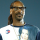 Image for article titled Saturday Night Social: Snoop Dogg Has His Own Line of Weed Products